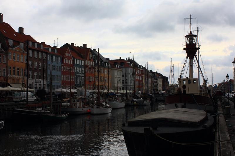 572-Copenaghen,29 agosto 2011.JPG